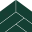 INSTAHOUSE